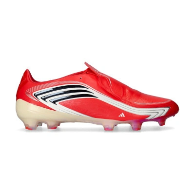Buty piłkarskie F50 Messi Elite FG