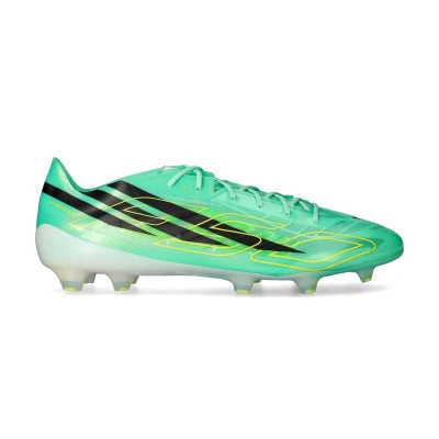 Buty piłkarskie F50 Hyperfast Evo FG