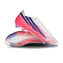 Buty piłkarskie adidas F50 Hyperfast Evo FG
