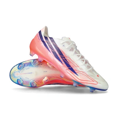 Buty piłkarskie F50 Hyperfast Evo FG