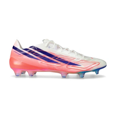 Buty piłkarskie F50 Hyperfast Evo FG