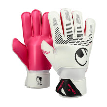 Rękawice Uhlsport Fangmaschine Starter Soft Mike Maignan