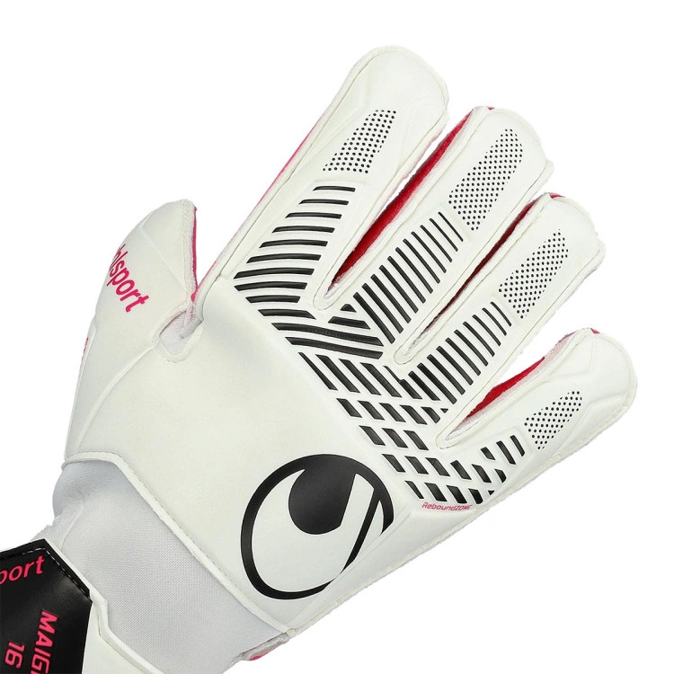 guantes-uhlsport-fangmaschine-starter-soft-mike-maignan-blanco-6