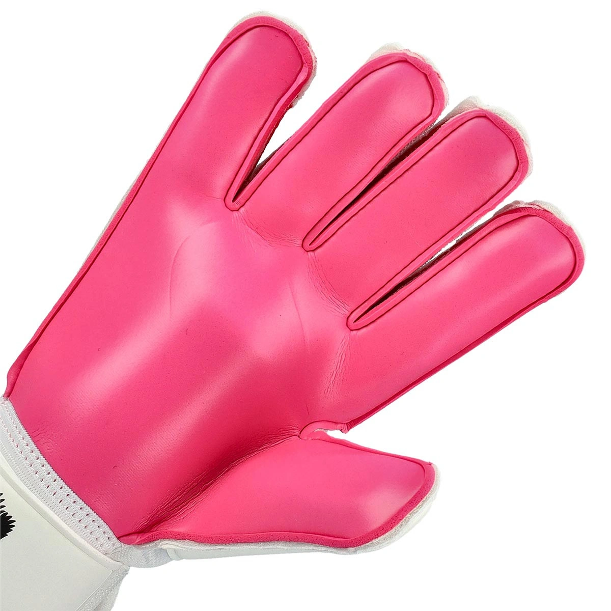 guantes-uhlsport-fangmaschine-starter-soft-mike-maignan-blanco-5