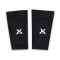 Nagolenniki SOXPro GearxPro Shin Pad Sleeve