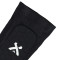 Nagolenniki SOXPro GearxPro Shin Pad Sleeve