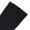 Nagolenniki SOXPro GearxPro Shin Pad Sleeve