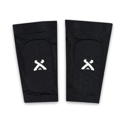 Nagolenniki GearxPro Shin Pad Sleeve