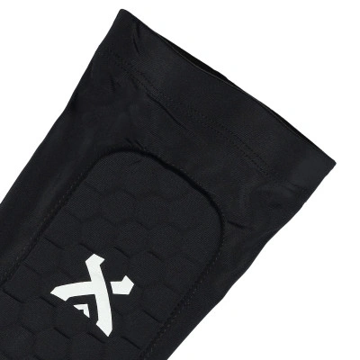 Nagolenniki GearxPro Shin Pad Sleeve