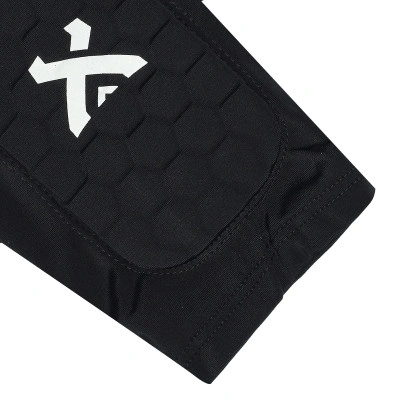 Nagolenniki GearxPro Shin Pad Sleeve