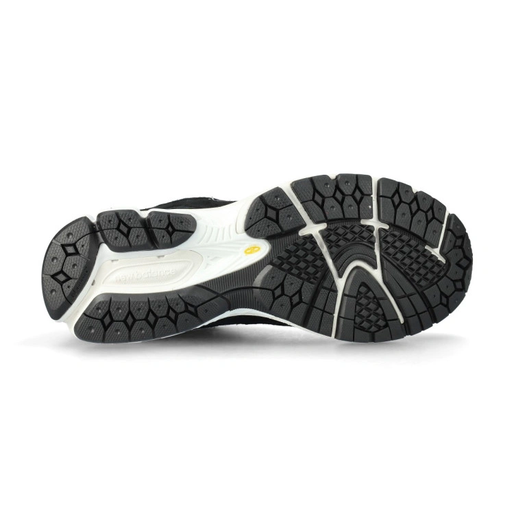 sneakers-new-balance-2002-negro-3