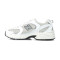 Sneakersy New Balance 530