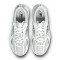 Sneakersy New Balance 530