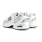 Sneakersy New Balance 530