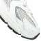 Sneakersy New Balance 530