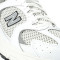Sneakersy New Balance 530