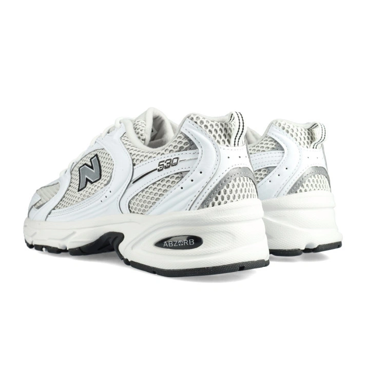 sneakers-new-balance-530-blanco-5