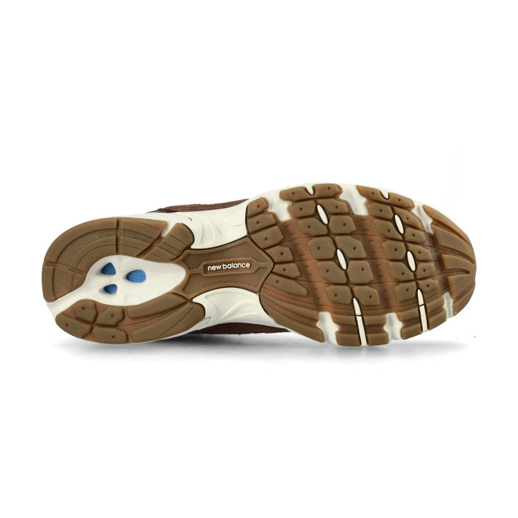 sneakers-new-balance-530-beige-3