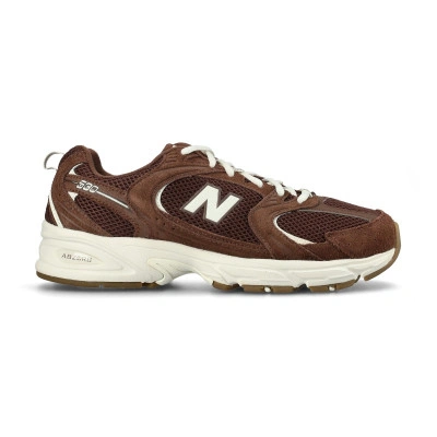 Sneakersy 530