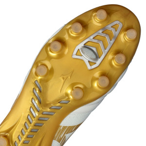 ZEWNĘTRZNA PODESZWA-3