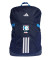 Plecak adidas Tiro Backpack Real Federación Galega de Fútbol