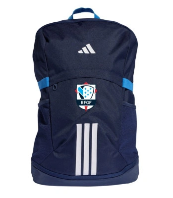 Plecak Tiro Backpack Real Federación Galega de Fútbol