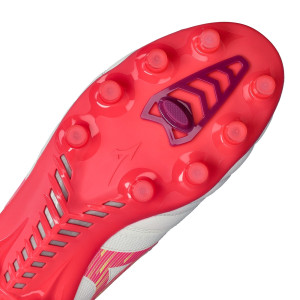 ZEWNĘTRZNA PODESZWA-3