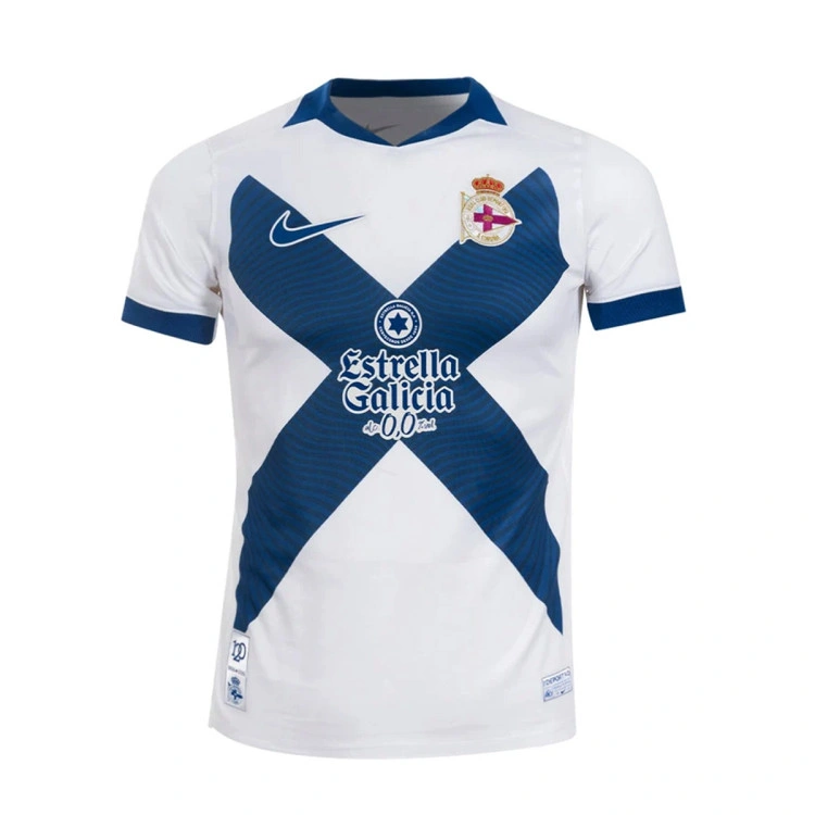 camiseta-nike-rc-deportivo-a-coruna-tercera-equipacion-2026-2027-mujer-white-game-royal-3
