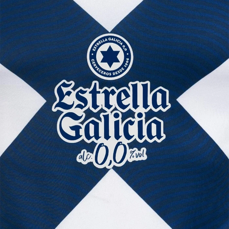 camiseta-nike-rc-deportivo-a-coruna-tercera-equipacion-2026-2027-mujer-white-game-royal-7