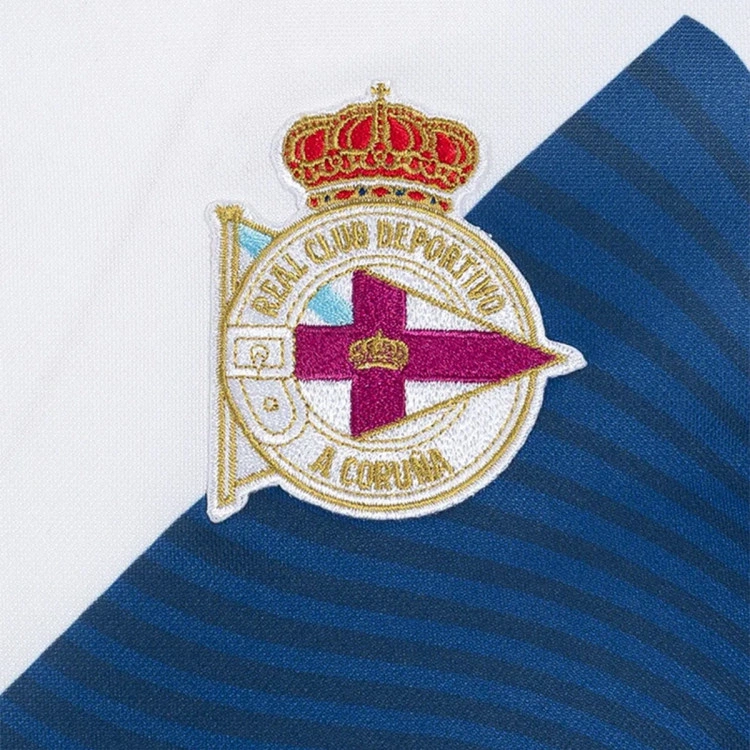 camiseta-nike-rc-deportivo-a-coruna-tercera-equipacion-2026-2027-mujer-white-game-royal-8