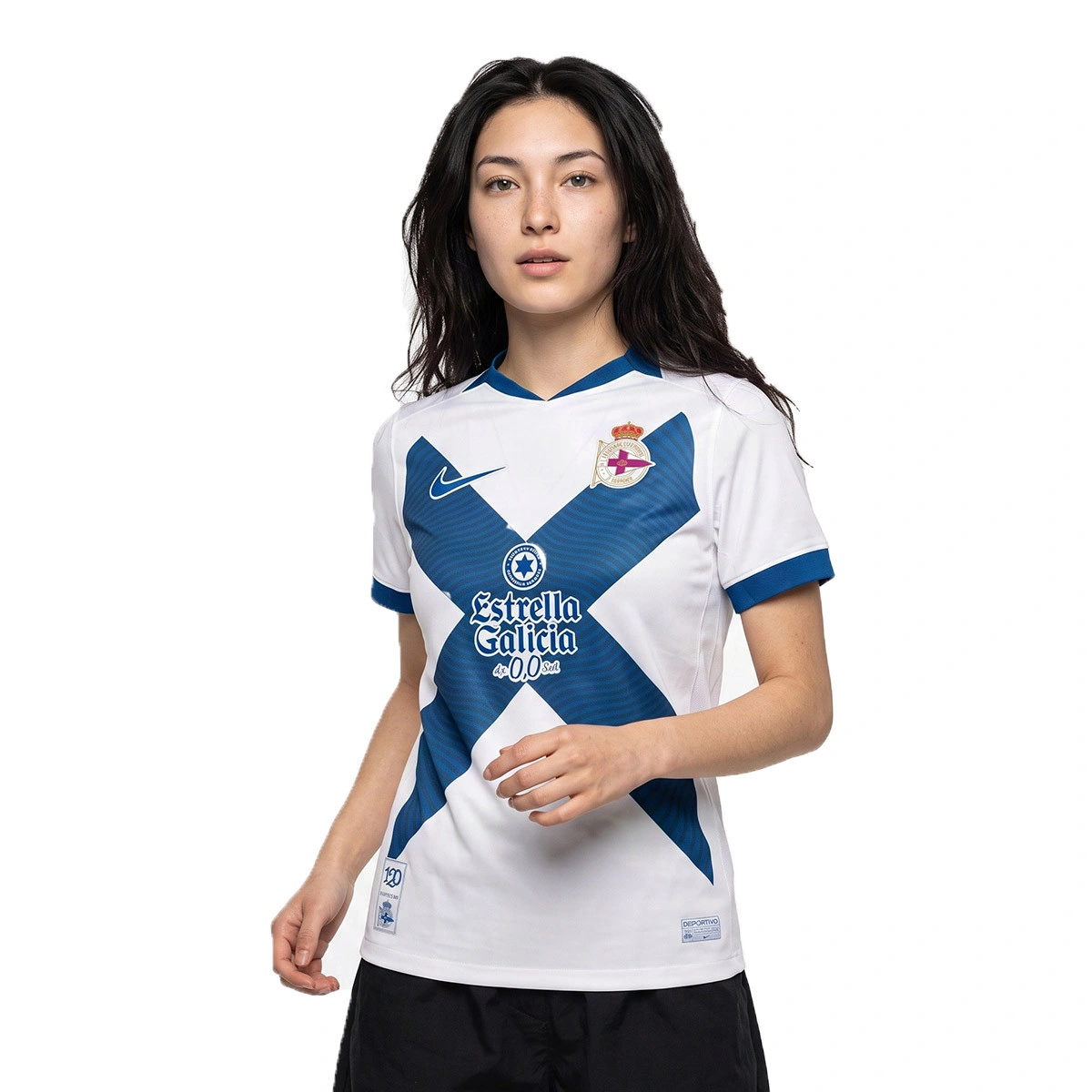 camiseta-nike-rc-deportivo-a-coruna-tercera-equipacion-2026-2027-mujer-white-game-royal-0