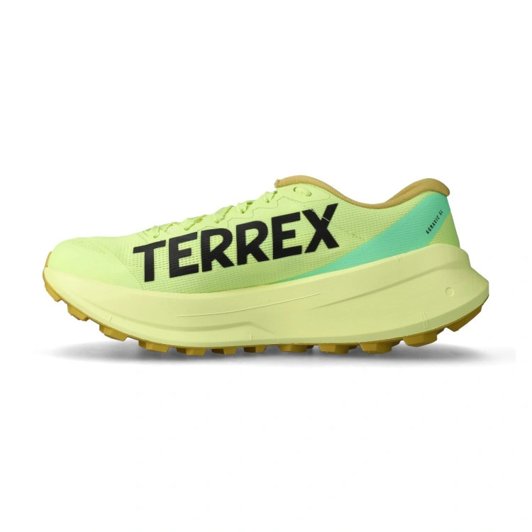 zapatilla-adidas-terrex-agravic-sl-mujer-turquesa-2