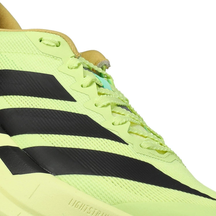 zapatilla-adidas-terrex-agravic-sl-mujer-turquesa-6