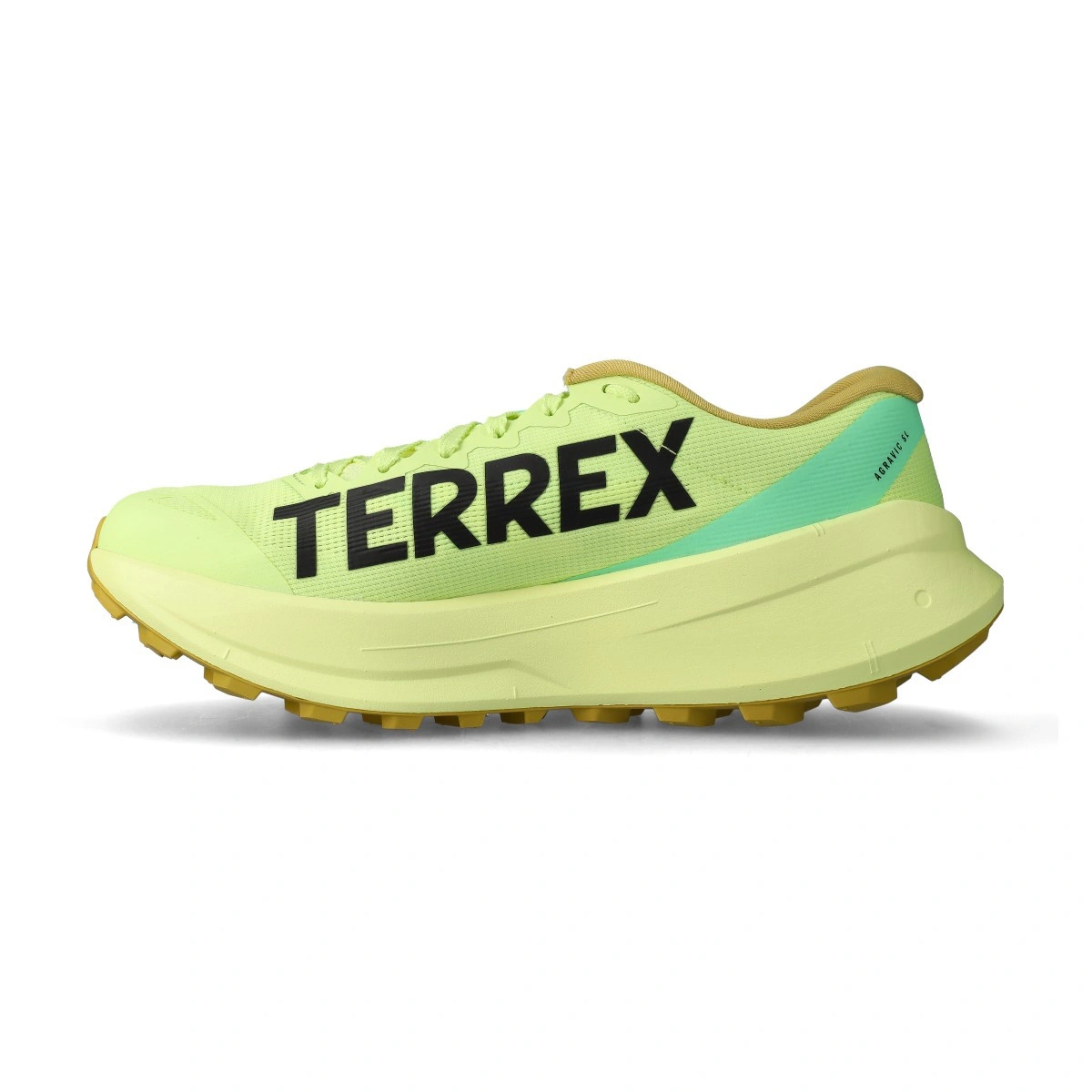 zapatilla-adidas-terrex-agravic-sl-mujer-turquesa-2