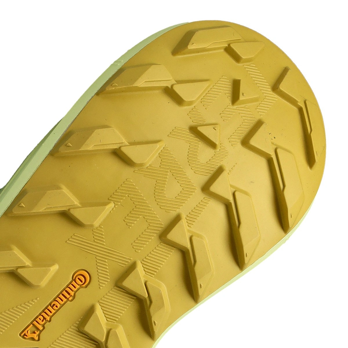 zapatilla-adidas-terrex-agravic-sl-mujer-turquesa-7