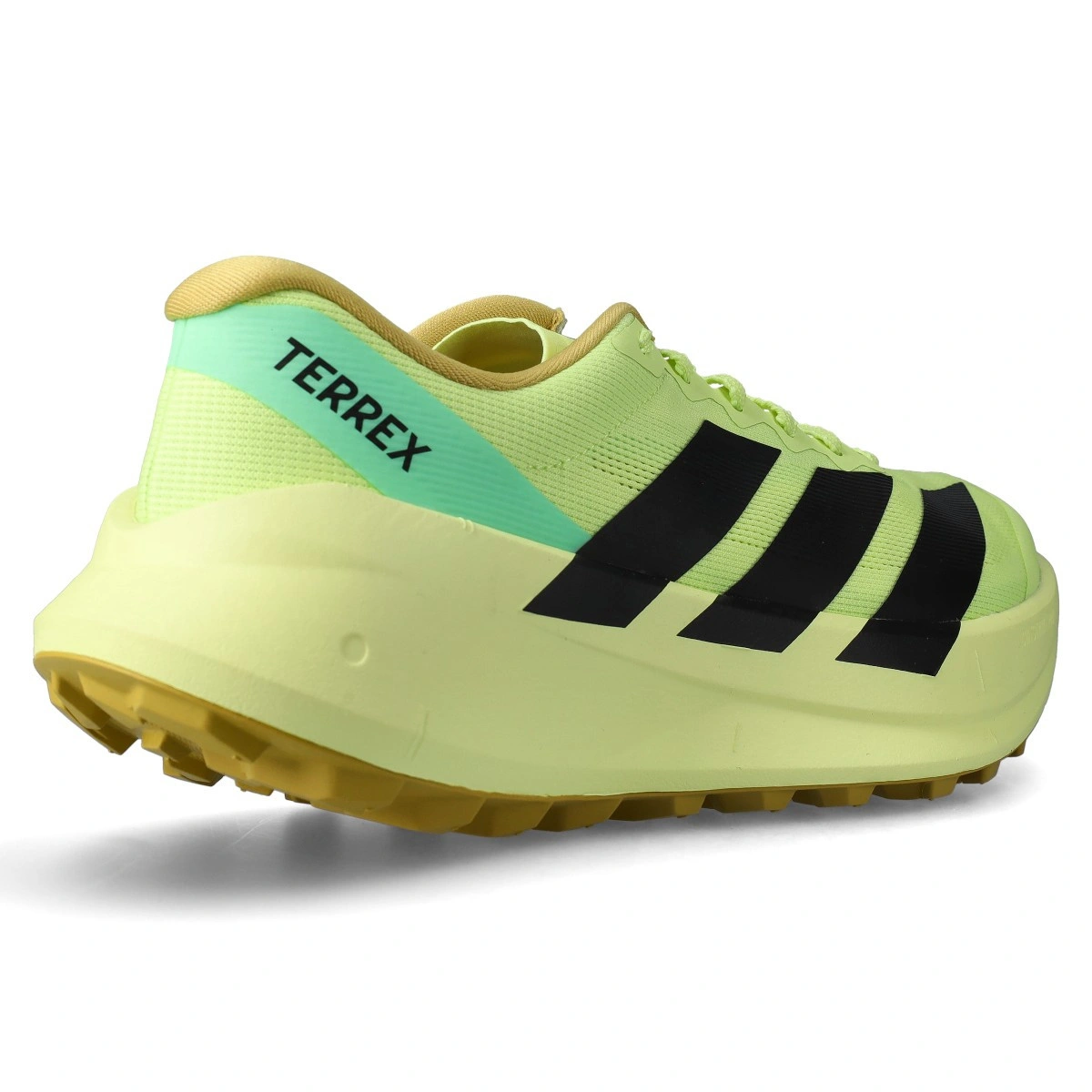 zapatilla-adidas-terrex-agravic-sl-mujer-turquesa-9