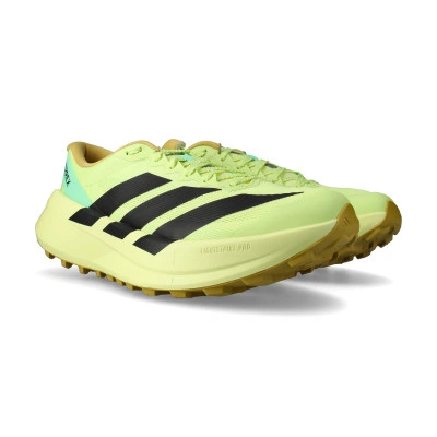 Buty Terrex Agravic SL Kobieta