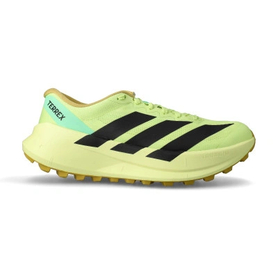 Buty Terrex Agravic SL Kobieta