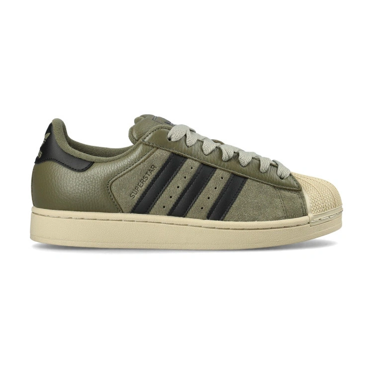 sneakers-adidas-superstar-ii-verde-1