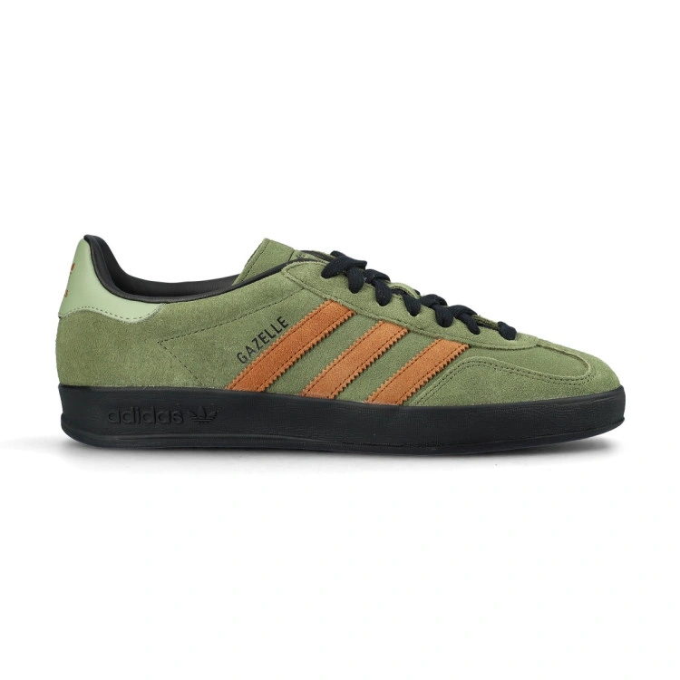 sneakers-adidas-gazelle-indoor-verde-1