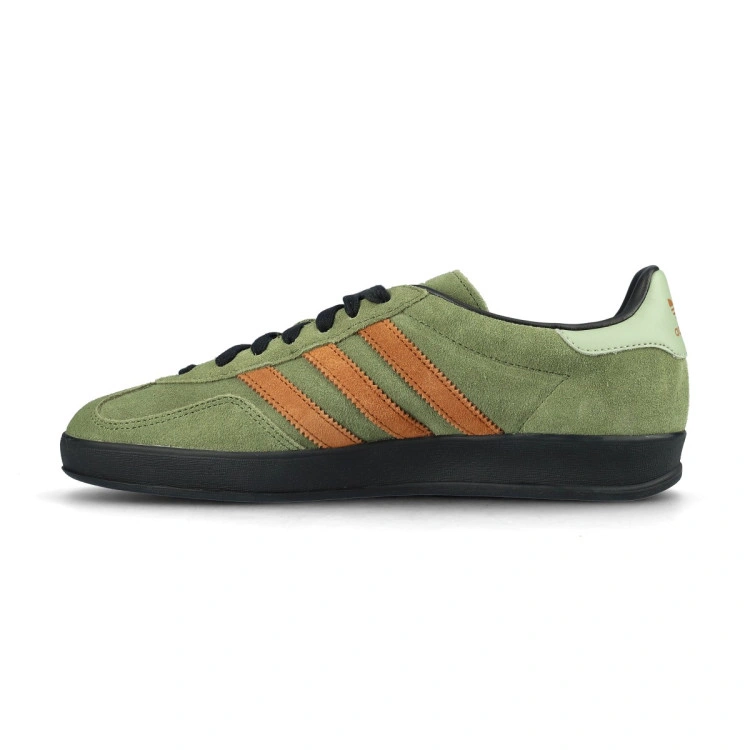 sneakers-adidas-gazelle-indoor-verde-2