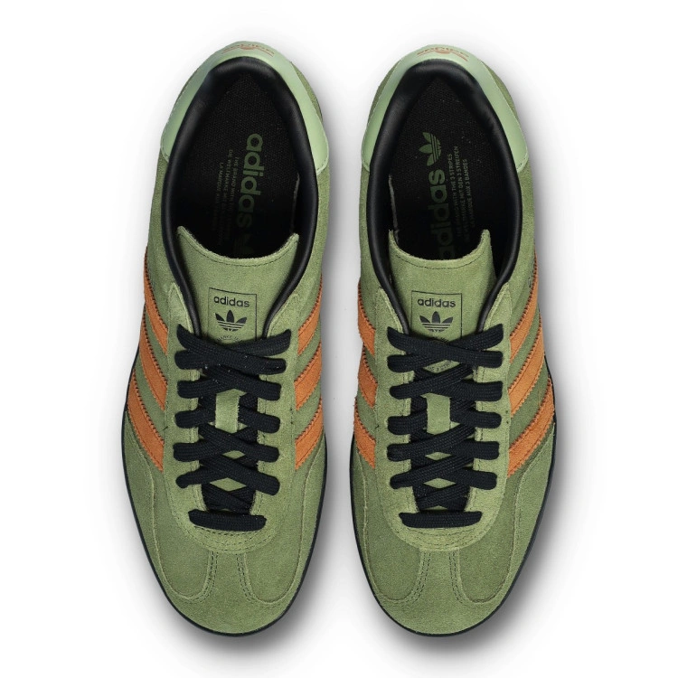 sneakers-adidas-gazelle-indoor-verde-4