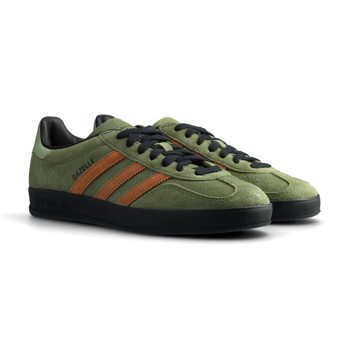 sneakers-adidas-gazelle-indoor-verde-0