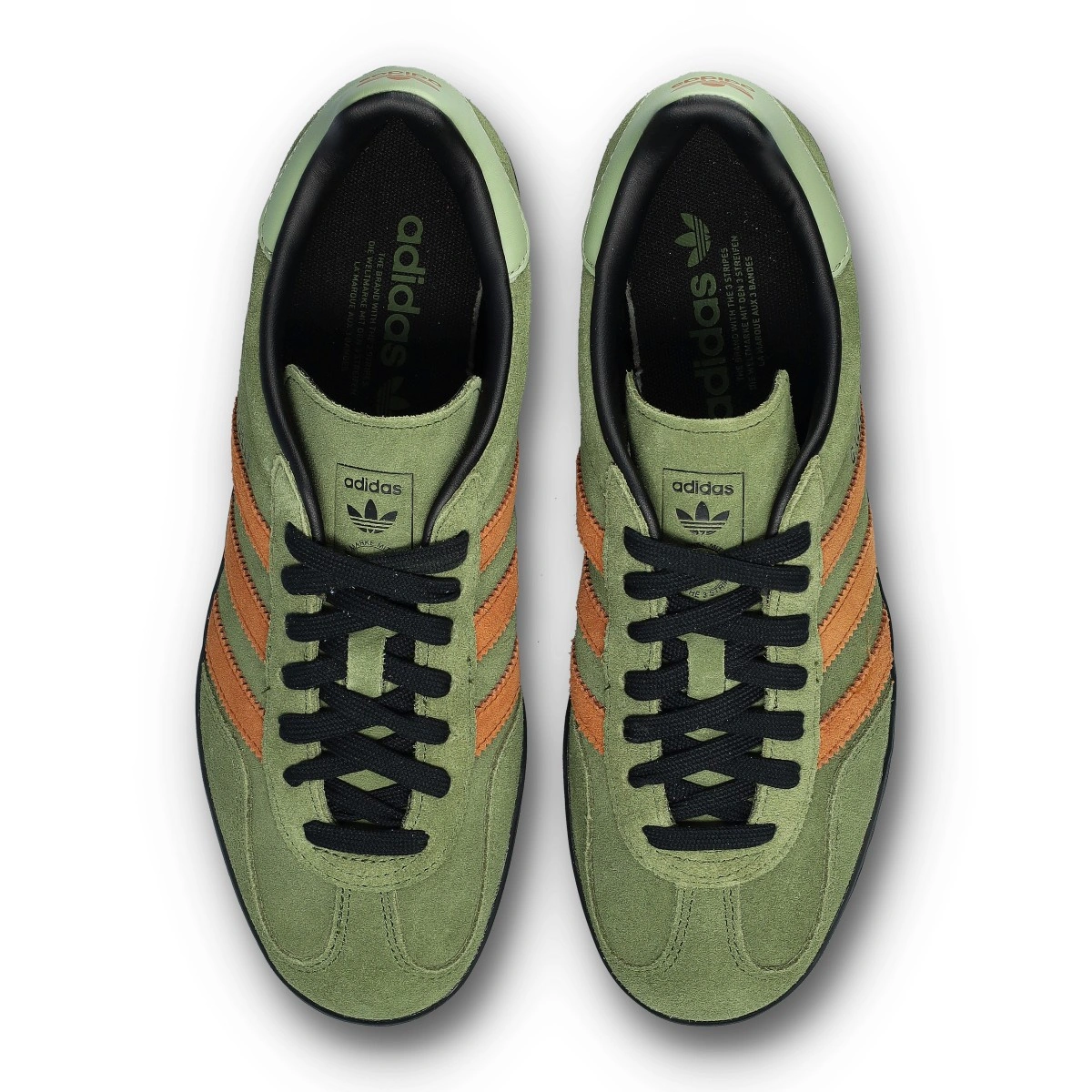 sneakers-adidas-gazelle-indoor-verde-4