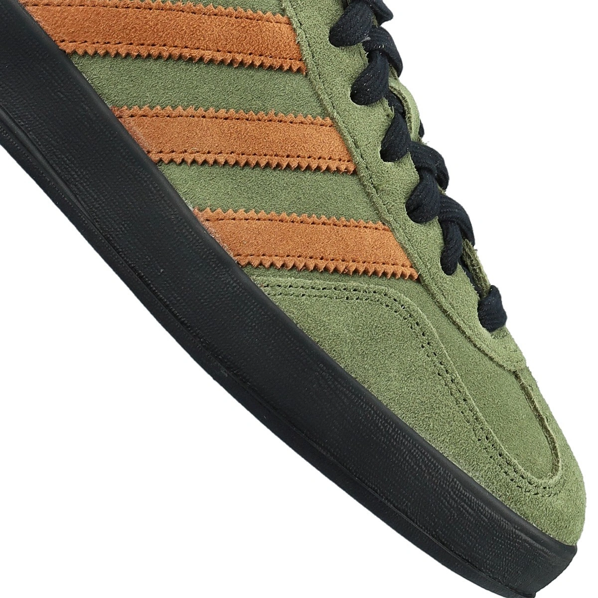 sneakers-adidas-gazelle-indoor-verde-6