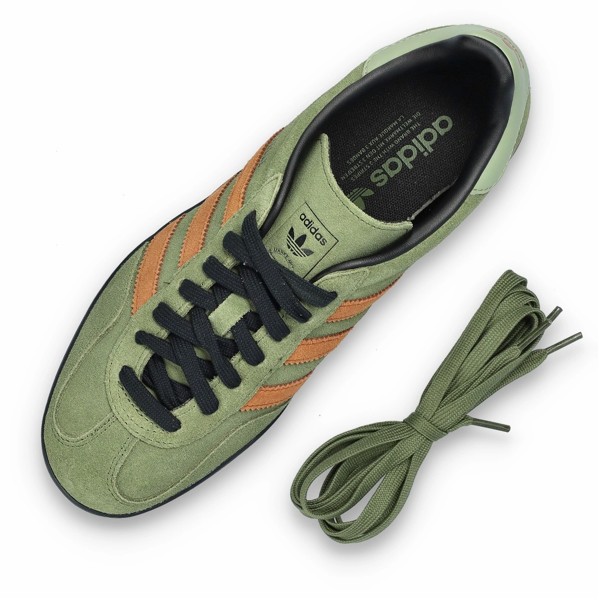 sneakers-adidas-gazelle-indoor-verde-8