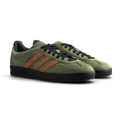 Sneakersy Gazelle Indoor