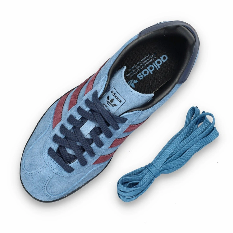 sneakers-adidas-gazelle-indoor-beige-8