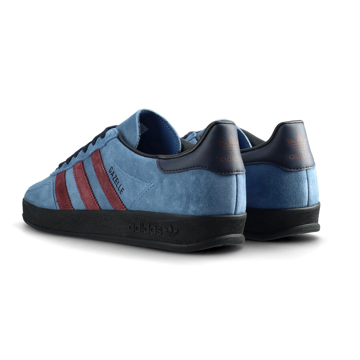 sneakers-adidas-gazelle-indoor-beige-5