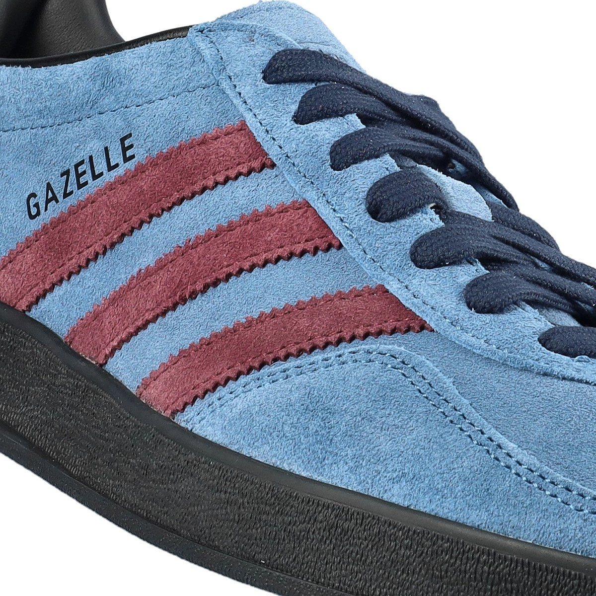 sneakers-adidas-gazelle-indoor-beige-7